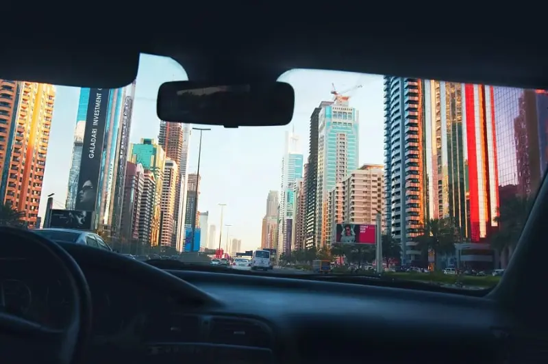 Зеленая карта на авто в Европу: сколько стоит для автомобилей из Украины?